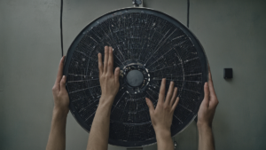 Trier 20000 photos sans y laisser vie privee ia peut aider pas nimporte comment featured