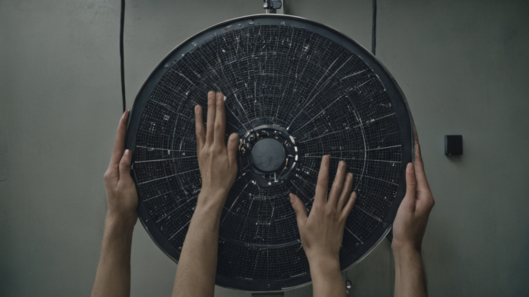 Trier 20000 photos sans y laisser vie privee ia peut aider pas nimporte comment featured