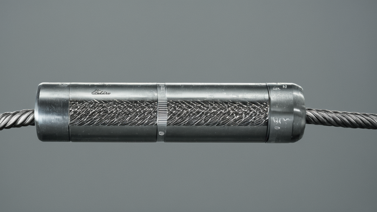 Interface floue de tri photo local avec recherche et doublons sur un appareil.