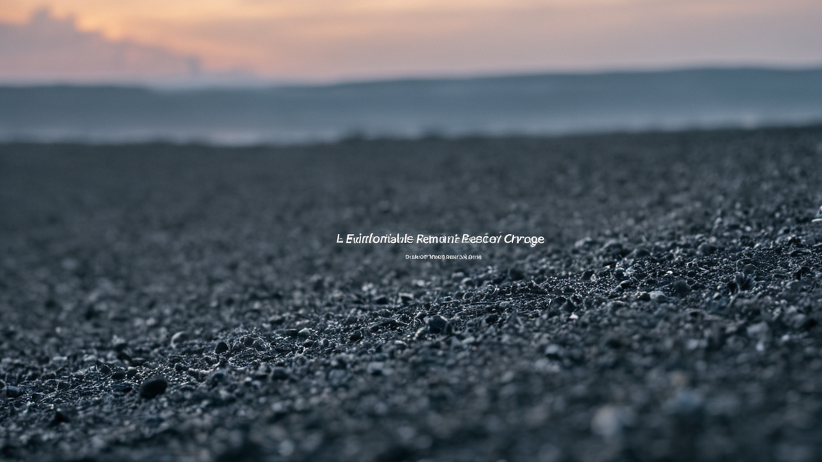 Réglages de partage et de confidentialité autour d’une photothèque numérique.