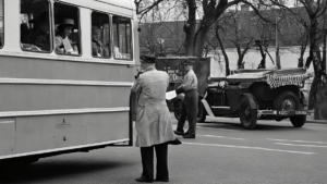 Ukraine bibliobus livres numerique normalite featured