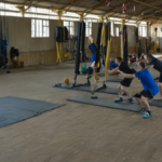 Ukraine clubs sport recreent collectif souffle quotidien featured