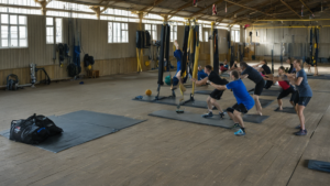 Ukraine clubs sport recreent collectif souffle quotidien featured