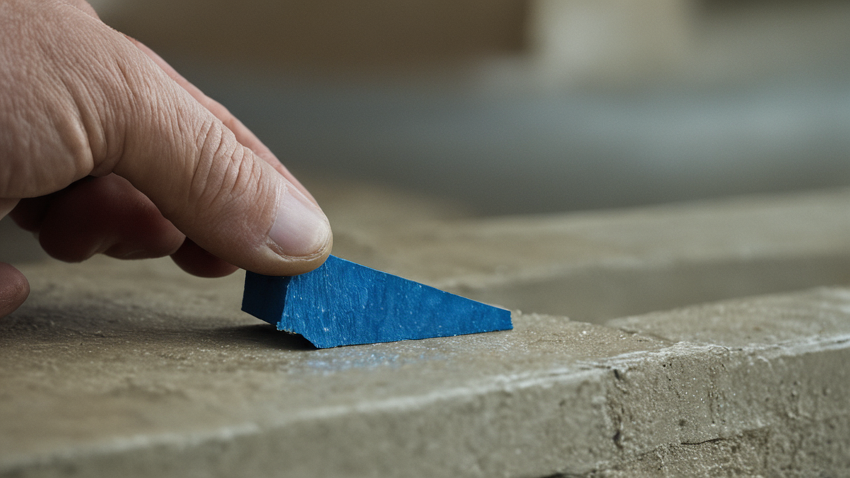Entraînement collectif avec joueurs et entraîneur vus de loin.