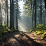 Ultra trail formats accessibles debuter sans se cramer featured