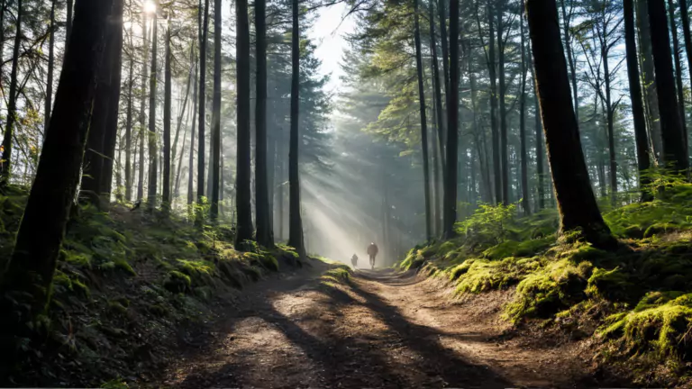 Ultra trail formats accessibles debuter sans se cramer featured