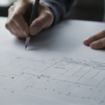 Unesco ai day jeunes litteratie limites featured