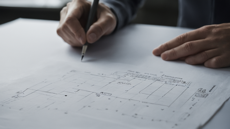 Unesco ai day jeunes litteratie limites featured