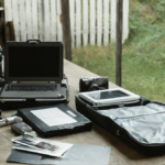 Vacances trouver logement moins cher sans arnaques check list 10 points featured