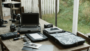 Vacances trouver logement moins cher sans arnaques check list 10 points featured