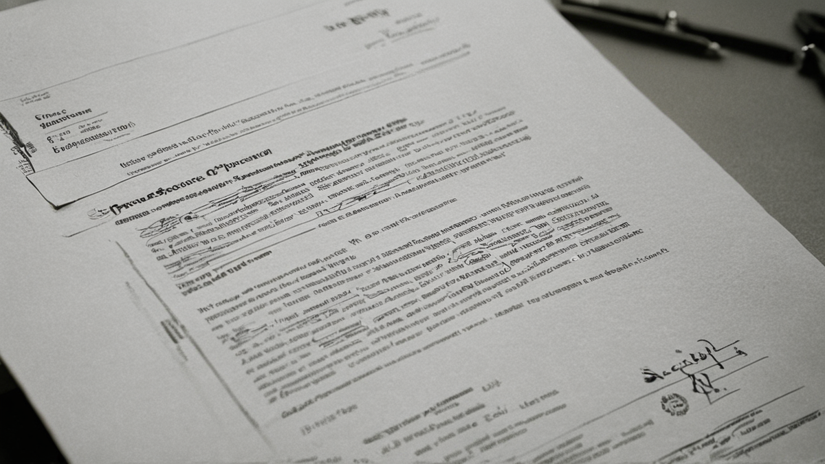 Ordinateur portable avec page de réservation floue et accessoires de voyage.