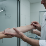 Vaccin hpv protection tient vraiment dans temps featured