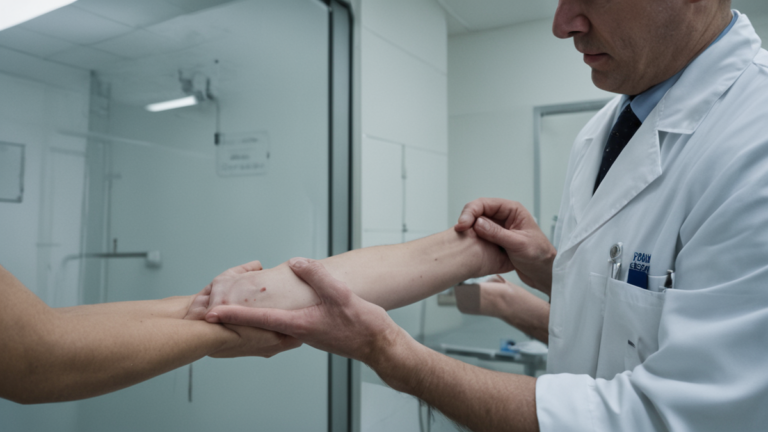 Vaccin hpv protection tient vraiment dans temps featured