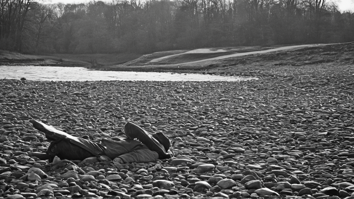 Un espace de consultation rappelle le suivi de long terme lié à la prévention HPV.