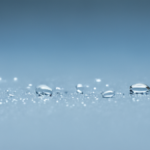 Vaccins grippe nouvelle generation eviter vraiment featured