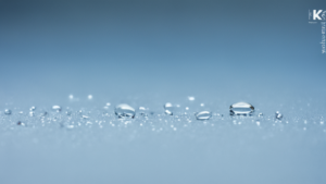 Vaccins grippe nouvelle generation eviter vraiment featured