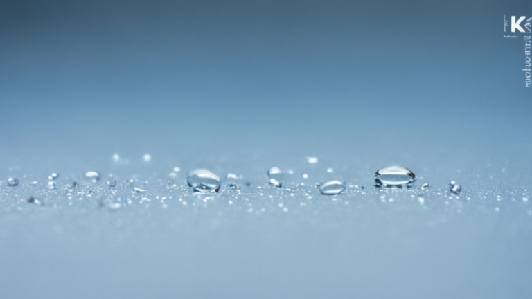 Vaccins grippe nouvelle generation eviter vraiment featured