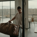 Valise cabine deux erreurs transforment billet malin supplement idiot featured