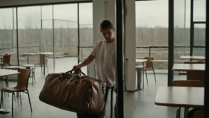 Valise cabine deux erreurs transforment billet malin supplement idiot featured