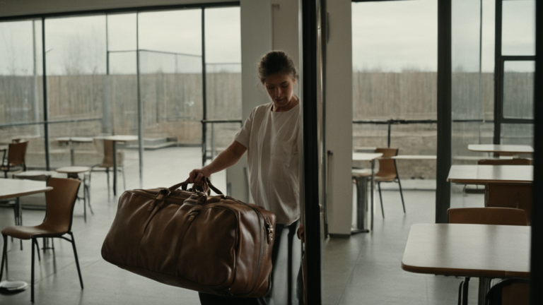 Valise cabine deux erreurs transforment billet malin supplement idiot featured