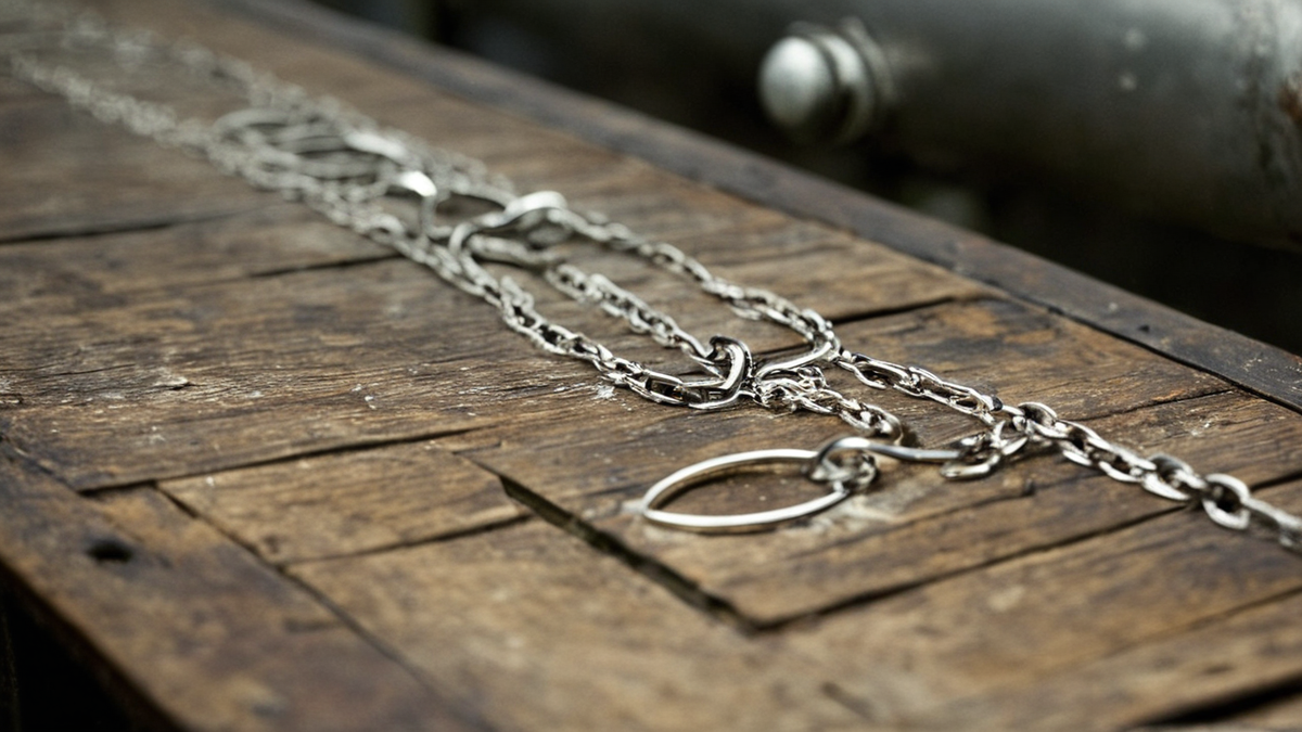 Mesure d'un sac cabine avec roulettes avant un départ.