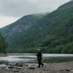 Vautours roumanie retour 70 ans acclimatation featured