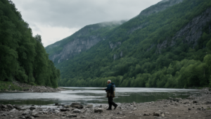 Vautours roumanie retour 70 ans acclimatation featured