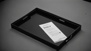 Vestiaire solidaire retour entretien emploi featured