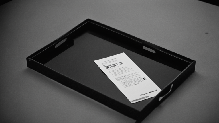 Vestiaire solidaire retour entretien emploi featured