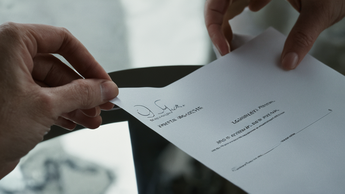 Coin d’essayage discret dans un vestiaire solidaire pour l’emploi