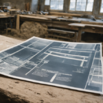 Vieille maison ordre travaux renovation featured