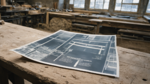 Vieille maison ordre travaux renovation featured