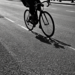 Villes pollution baisse bouger dehors change saveur featured