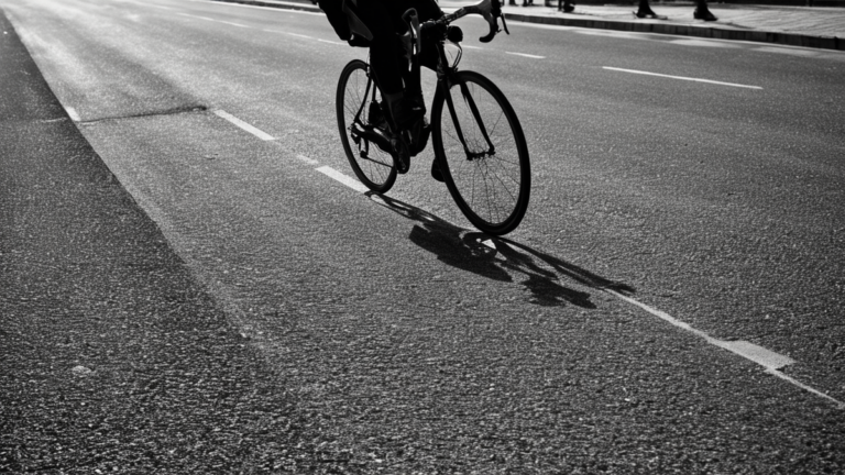 Villes pollution baisse bouger dehors change saveur featured