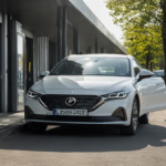 Voitures electriques amortissent choc petrolier mondial featured