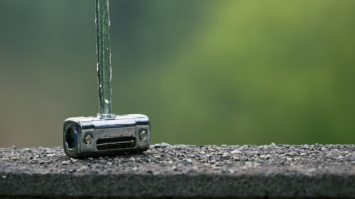 Une borne de recharge et un véhicule branché montrent le geste concret qui remplace une partie du plein d’essence.