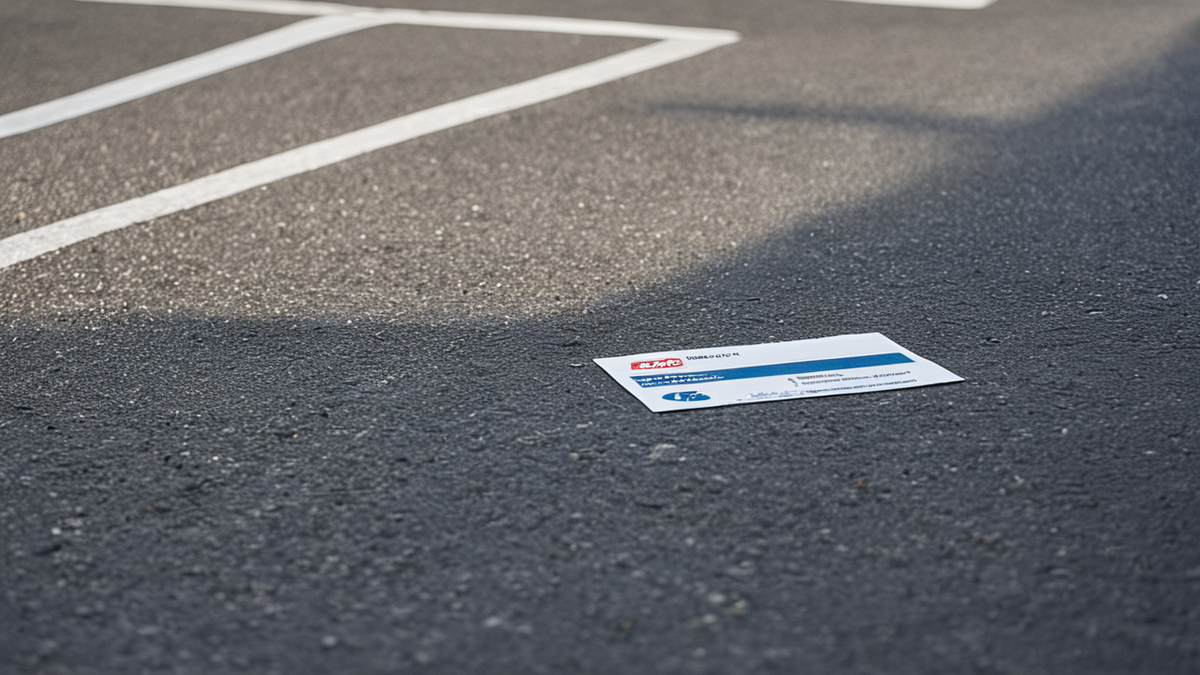 Une voiture électrique prête à repartir suggère un budget mobilité moins exposé aux hausses brutales du pétrole.