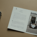 Voyages organises protection ue featured