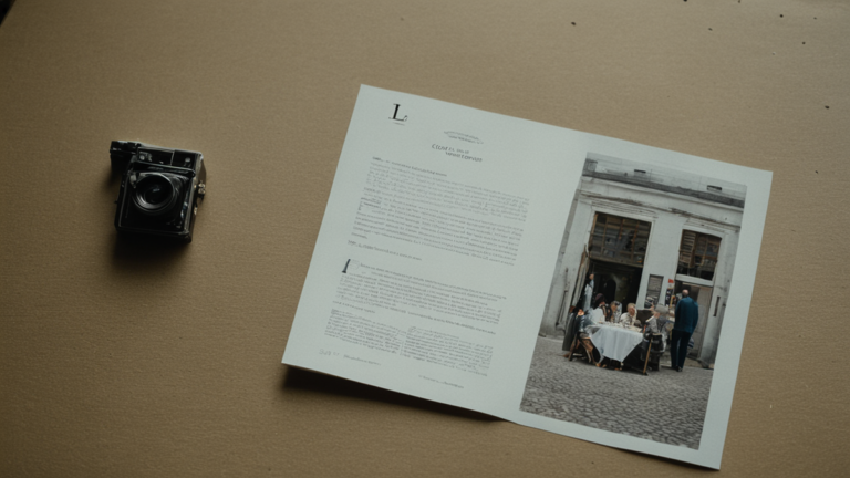 Voyages organises protection ue featured