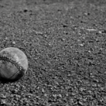 Walking football parkinson retour collectif featured