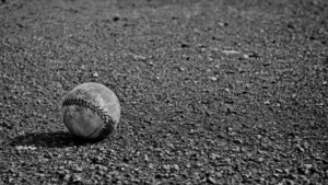 Walking football parkinson retour collectif featured