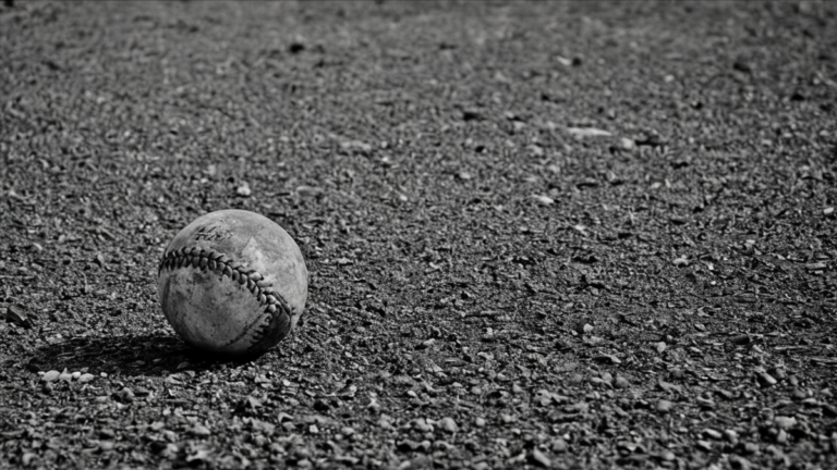 Walking football parkinson retour collectif featured