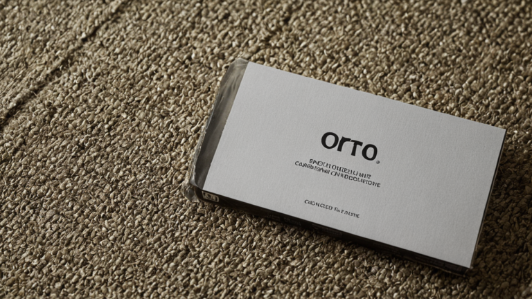 Week end entre amis cagnotte commune sauve ambiance featured