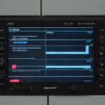 Wifi 7 changement concretement maison featured