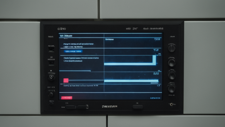 Wifi 7 changement concretement maison featured
