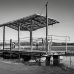 Yemen solaire relance acces eau villages featured