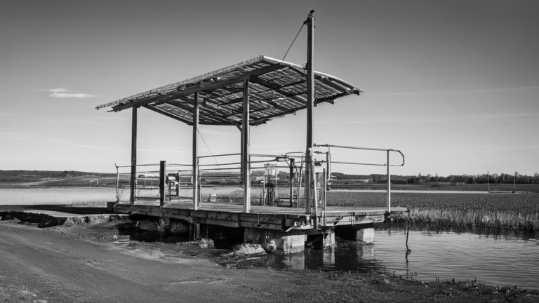 Yemen solaire relance acces eau villages featured