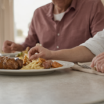 Ados moins viande freins vraie vie featured