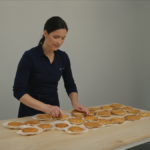 Ados ultra transformes risque surpoids obesite featured