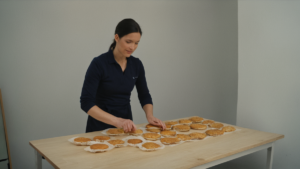 Ados ultra transformes risque surpoids obesite featured